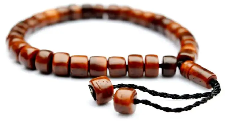 Aksesoris gelang, Sumber: lazada.co.id