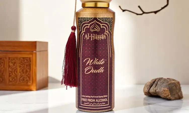 Parfum non alkohol, Sumber: alhassan.in