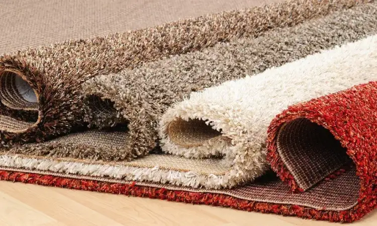 Karpet lantai, Sumber: tilewizards.com.au