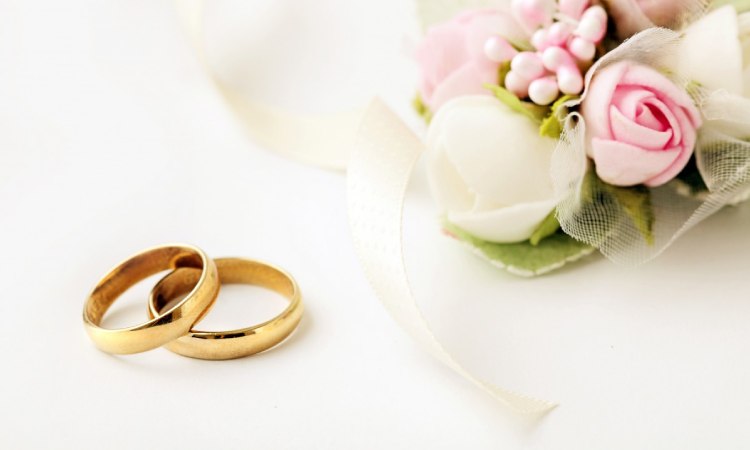 Contoh mahar nikah, Sumber: cahayaislam.id