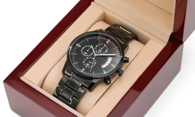 Jam tangan, Sumber: etsystatic.com
