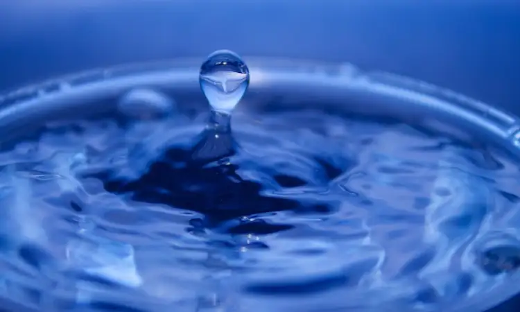 Cara bersuci dari najis, Sumber: aswajadewata.com