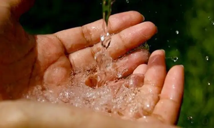 Pengertian thaharah, Sumber: googleusercontent.com